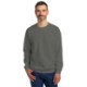 Gildan® Softstyle® Crewneck Unisex Sweatshirt