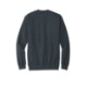 Gildan® Softstyle® Crewneck Unisex Sweatshirt