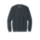Gildan® Softstyle® Crewneck Unisex Sweatshirt