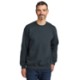 Gildan® Softstyle® Crewneck Unisex Sweatshirt