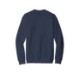 Gildan® Softstyle® Crewneck Unisex Sweatshirt