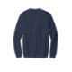 Gildan® Softstyle® Crewneck Unisex Sweatshirt