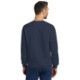 Gildan® Softstyle® Crewneck Unisex Sweatshirt