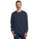 Gildan® Softstyle® Crewneck Unisex Sweatshirt