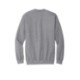 Gildan® Softstyle® Crewneck Unisex Sweatshirt