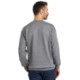 Gildan® Softstyle® Crewneck Unisex Sweatshirt