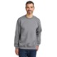 Gildan® Softstyle® Crewneck Unisex Sweatshirt