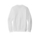 Gildan® Softstyle® Crewneck Unisex Sweatshirt