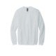 Gildan® Softstyle® Crewneck Unisex Sweatshirt