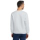 Gildan® Softstyle® Crewneck Unisex Sweatshirt