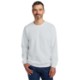 Gildan® Softstyle® Crewneck Unisex Sweatshirt