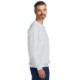 Gildan® Softstyle® Crewneck Unisex Sweatshirt