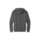 Gildan® Softstyle® Pullover Hooded Unisex Sweatshirt