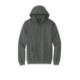 Gildan® Softstyle® Pullover Hooded Unisex Sweatshirt