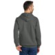 Gildan® Softstyle® Pullover Hooded Unisex Sweatshirt
