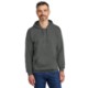Gildan® Softstyle® Pullover Hooded Unisex Sweatshirt