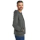 Gildan® Softstyle® Pullover Hooded Unisex Sweatshirt