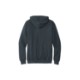Gildan® Softstyle® Pullover Hooded Unisex Sweatshirt