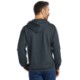 Gildan® Softstyle® Pullover Hooded Unisex Sweatshirt