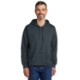 Gildan® Softstyle® Pullover Hooded Unisex Sweatshirt
