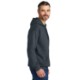 Gildan® Softstyle® Pullover Hooded Unisex Sweatshirt