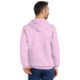 Gildan® Softstyle® Pullover Hooded Unisex Sweatshirt