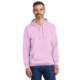 Gildan® Softstyle® Pullover Hooded Unisex Sweatshirt
