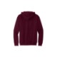 Gildan® Softstyle® Pullover Hooded Unisex Sweatshirt