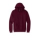 Gildan® Softstyle® Pullover Hooded Unisex Sweatshirt
