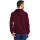 Gildan® Softstyle® Pullover Hooded Unisex Sweatshirt