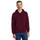 Gildan® Softstyle® Pullover Hooded Unisex Sweatshirt