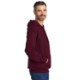 Gildan® Softstyle® Pullover Hooded Unisex Sweatshirt