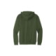 Gildan® Softstyle® Pullover Hooded Unisex Sweatshirt