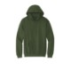 Gildan® Softstyle® Pullover Hooded Unisex Sweatshirt