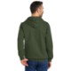 Gildan® Softstyle® Pullover Hooded Unisex Sweatshirt