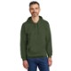 Gildan® Softstyle® Pullover Hooded Unisex Sweatshirt