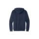Gildan® Softstyle® Pullover Hooded Unisex Sweatshirt
