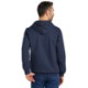 Gildan® Softstyle® Pullover Hooded Unisex Sweatshirt