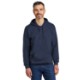 Gildan® Softstyle® Pullover Hooded Unisex Sweatshirt