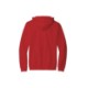 Gildan® Softstyle® Pullover Hooded Unisex Sweatshirt