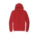 Gildan® Softstyle® Pullover Hooded Unisex Sweatshirt