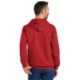 Gildan® Softstyle® Pullover Hooded Unisex Sweatshirt