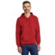 Gildan® Softstyle® Pullover Hooded Unisex Sweatshirt