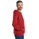 Gildan® Softstyle® Pullover Hooded Unisex Sweatshirt