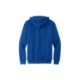 Gildan® Softstyle® Pullover Hooded Unisex Sweatshirt