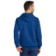 Gildan® Softstyle® Pullover Hooded Unisex Sweatshirt