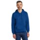 Gildan® Softstyle® Pullover Hooded Unisex Sweatshirt