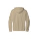 Gildan® Softstyle® Pullover Hooded Unisex Sweatshirt
