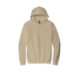 Gildan® Softstyle® Pullover Hooded Unisex Sweatshirt