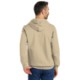 Gildan® Softstyle® Pullover Hooded Unisex Sweatshirt